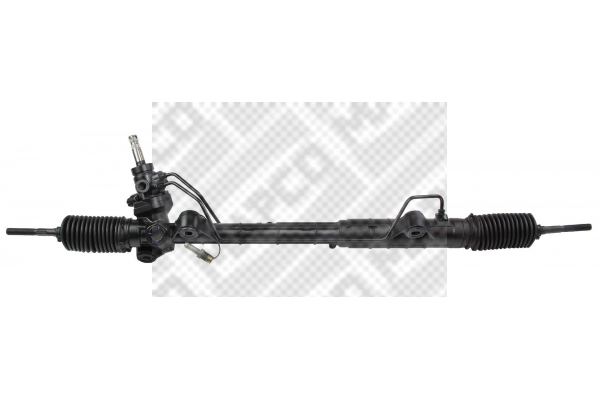 Steering Gear (29581)