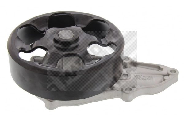 Water Pump, engine cooling (21519)