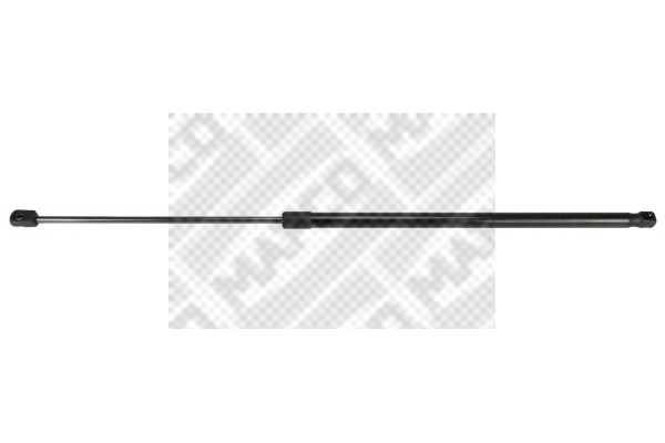 Gas Spring, bonnet (191752)