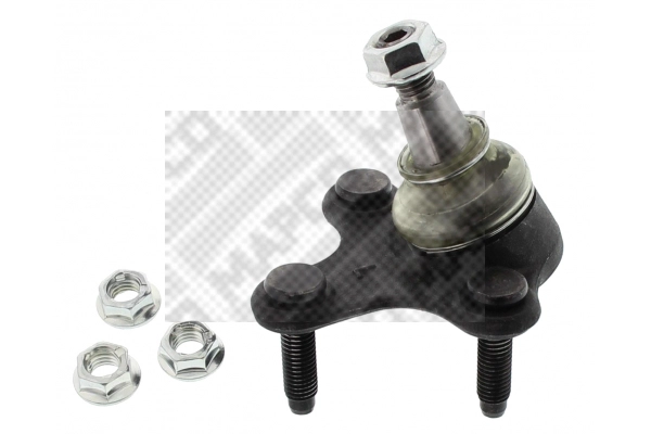 Ball Joint (51748)