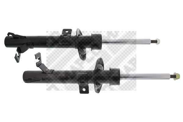 Shock Absorber (20650/8)