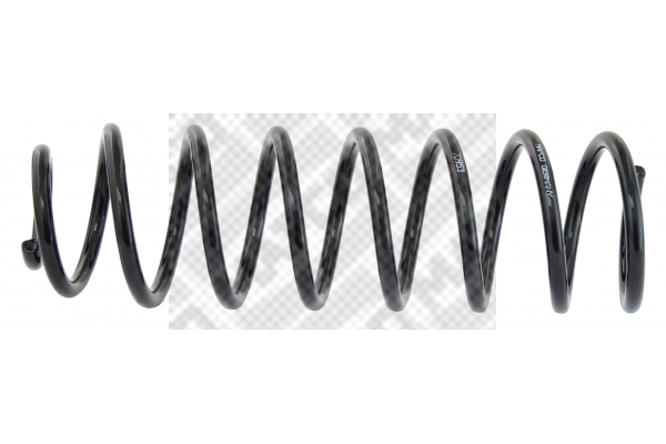 Suspension Spring (70953)