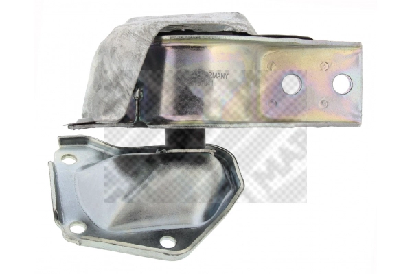 Mounting, engine (38971)