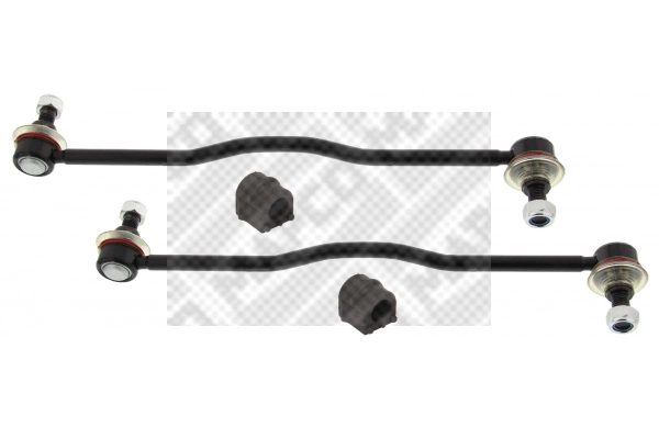 Repair Kit, stabiliser bush (57782)