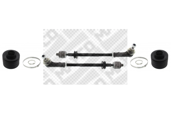 Repair Kit, tie rod (53767/1)