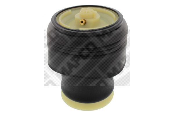 Air Spring, suspension (40689)