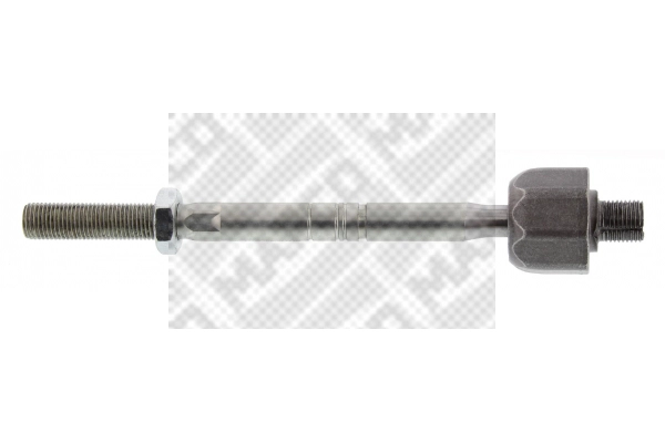 Inner Tie Rod (49353)