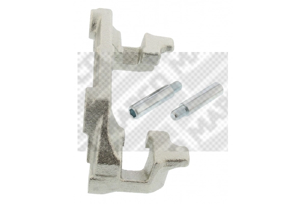 Bracket, brake caliper