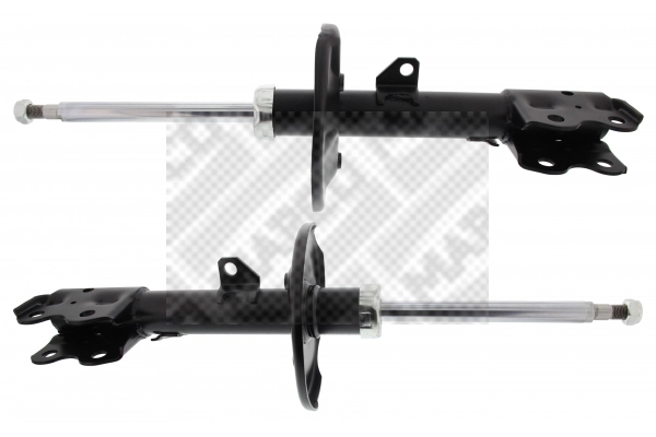 Shock Absorber (40205/6)