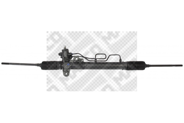 Steering Gear (29572)