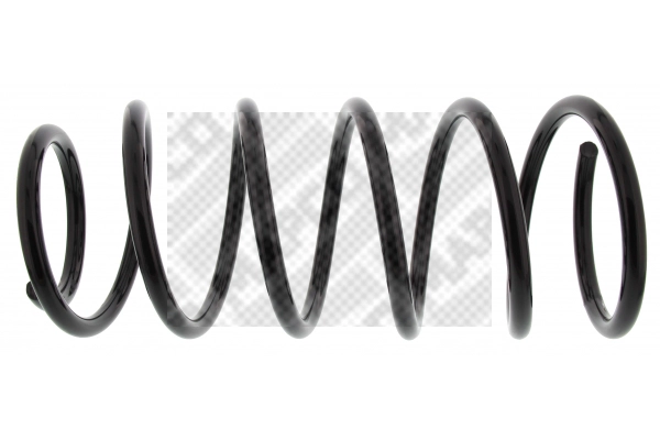 Suspension Spring (70719)