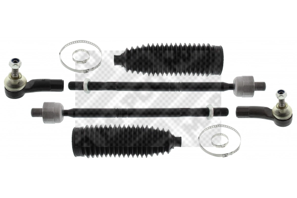Repair Kit, tie rod (53826)