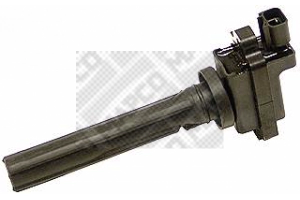 Ignition Coil Unit (80596)