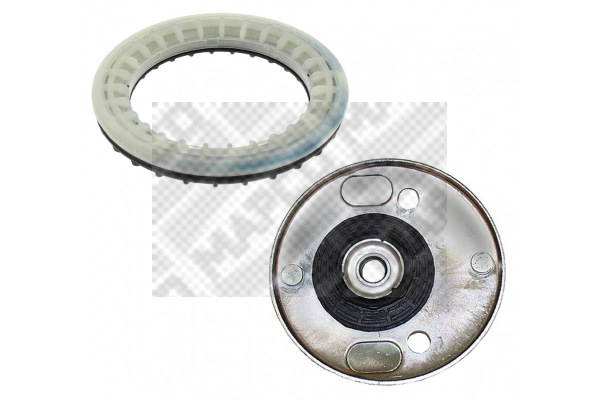 Repair Kit, suspension strut support mount