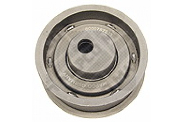 Tensioner Pulley, timing belt (23853)