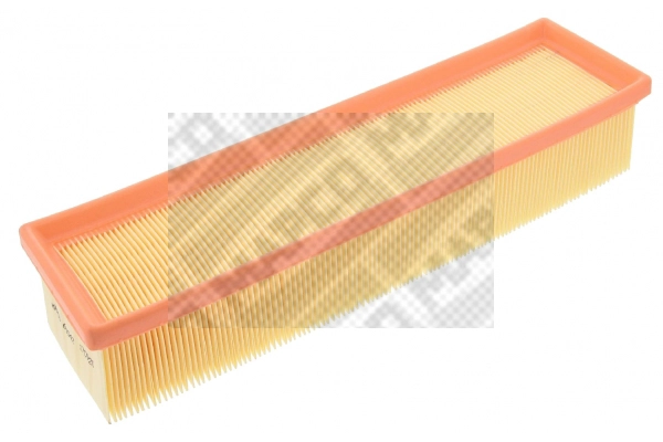 Air Filter (60042)