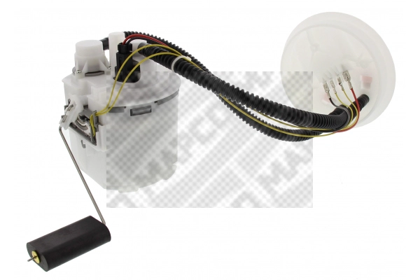 Fuel Feed Unit (22788)