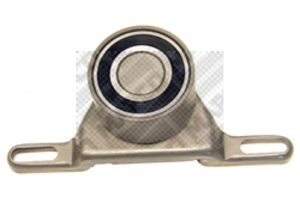 Tensioner Pulley, timing belt (23753)