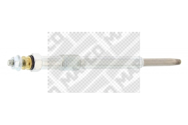 Glow Plug