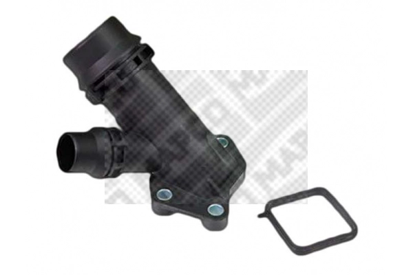 Coolant Flange (28316)