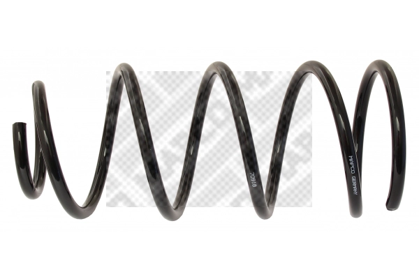 Suspension Spring (70918)