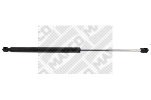 Gas Spring, boot/cargo area (91143)