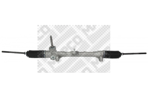 Steering Gear (29060)