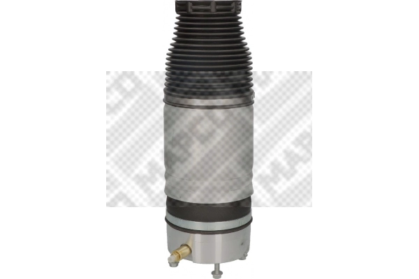 Air Spring, suspension