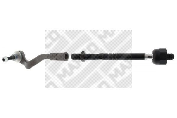 Tie Rod (52697)