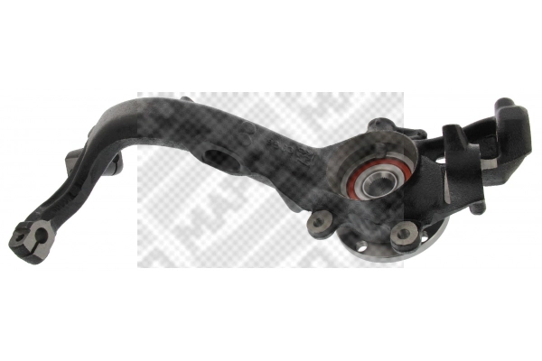 Repair Kit, steering knuckle