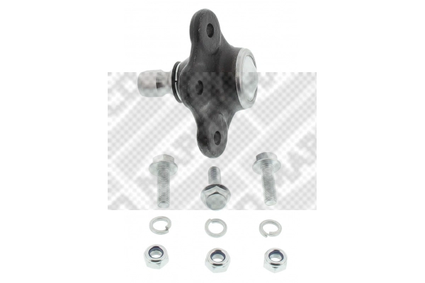 Ball Joint