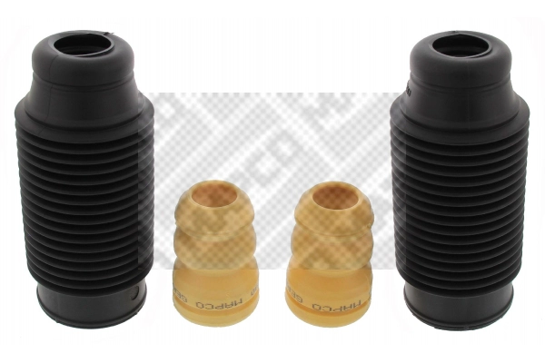 Dust Cover Kit, shock absorber (34590)