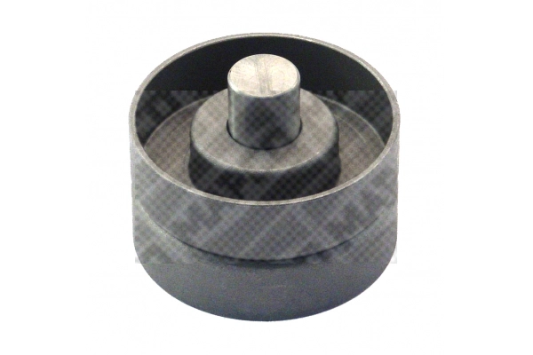 Deflection/Guide Pulley, timing belt (23167)