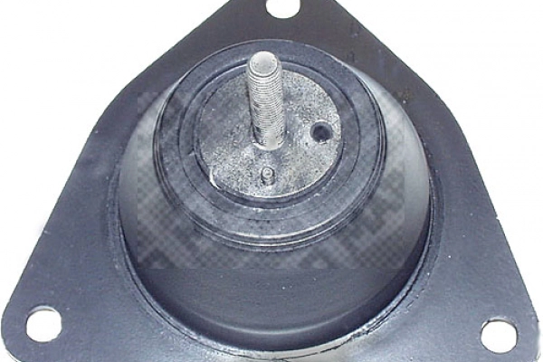 Mounting, engine (36100)