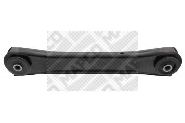 Rod/Strut, wheel suspension (49935)