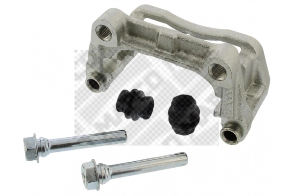 Bracket, brake caliper