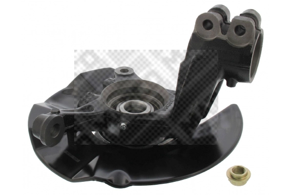 Repair Kit, steering knuckle