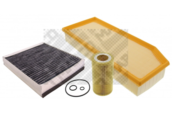 Filter Set (68888)
