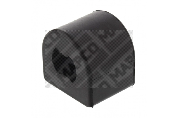 Mounting, stabiliser bar (33377)