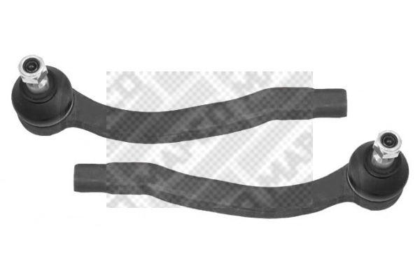 Tie Rod End (59371/2)
