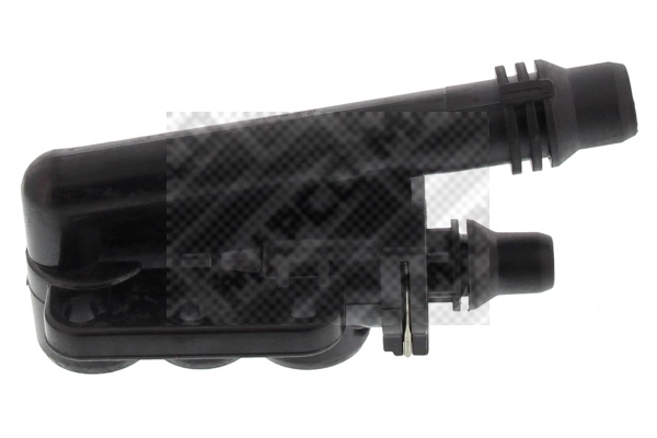 Thermostat, coolant (28674)