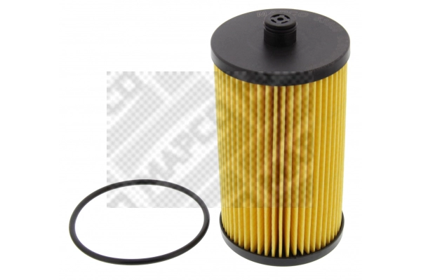 Fuel Filter (63859)