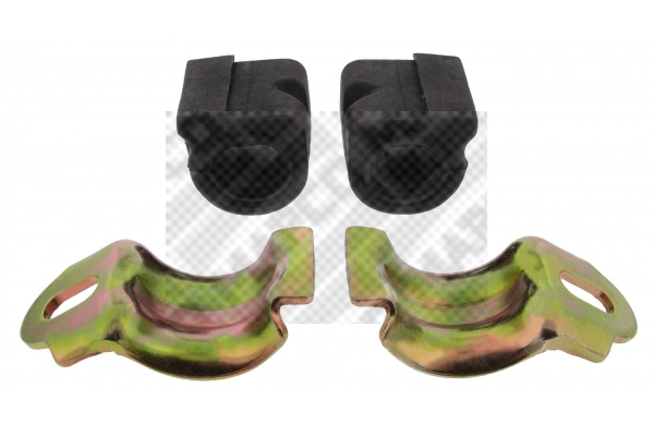 Repair Kit, stabiliser bush