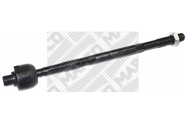 Inner Tie Rod (49020)