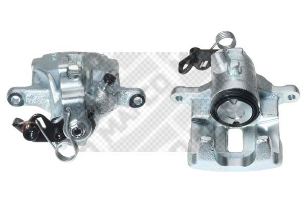 Brake Caliper (4200)