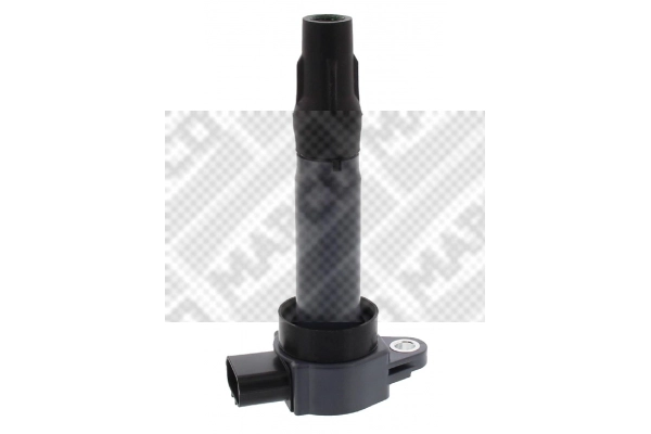 Ignition Coil (80861)