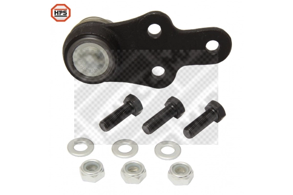 Ball Joint