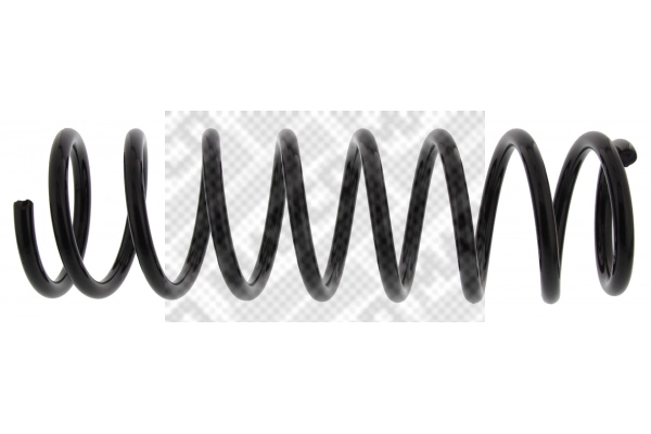 Suspension Spring (70775)