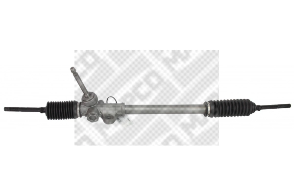 Steering Gear (29567)