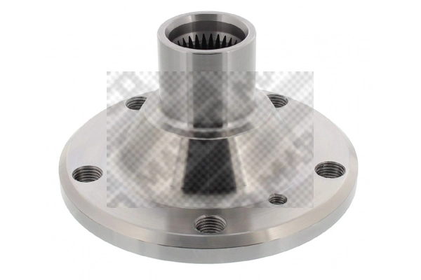 Wheel Hub (46670)